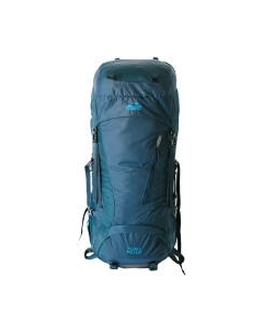 Рюкзак туристический Tramp Floki / TRP-046blu