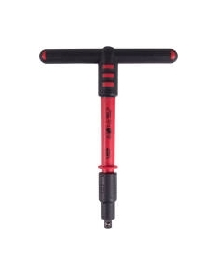 Вороток King TONY 3178VE-08 King tony