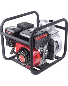 Мотопомпа Победа МП 30