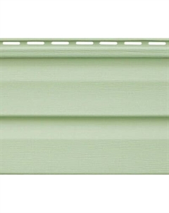 Сайдинг Альта-профиль Аляска Форест