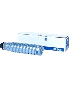 Тонер-картридж NV Print NV-MP301E Nv print