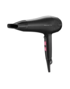 Фен Rowenta CV5703F0