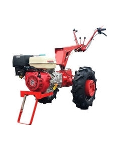 Мотоблок бензиновый МТЗ Беларус-09H-02 Мтз