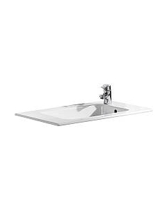 Умывальник Roca Debba Unik 60x36 / 732799H00Y