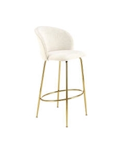 Стул барный Halmar H116