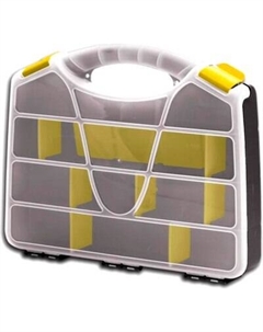 Органайзер для инструментов Idi Land Saturn / 221401830/01 Idi land