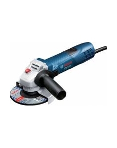 Профессиональная угловая шлифмашина Bosch GWS 7-115