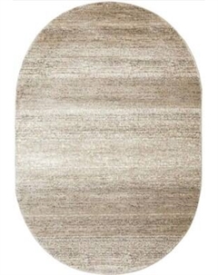 Ковер Moldabela Matrix Овал 1735 2 15055