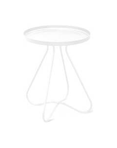 Журнальный столик Мебелик SHT-CT3