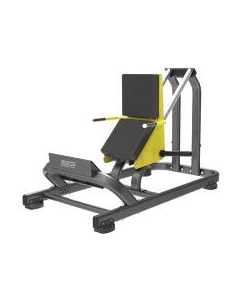 Силовой тренажер Bronze Gym PL-1706 Bronze gym