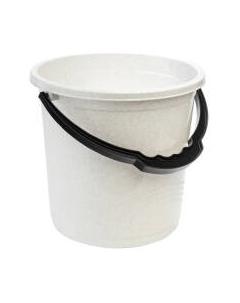 Ведро Эльфпласт Волна EP106