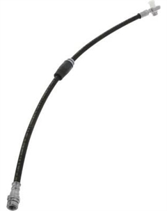 Тормозной шланг Corteco 19033595