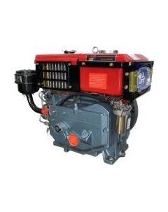 Двигатель дизельный StaRK R180NL Stark