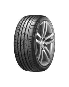 Летняя шина Laufenn S Fit EQ LK01 195/60R15 88H