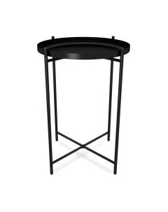 Журнальный столик Мебелик SHT-CT8