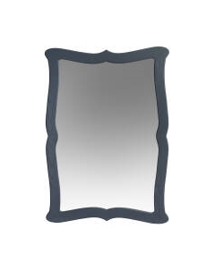 Зеркало Мебелик Берже 23