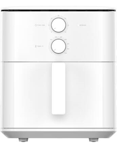 Аэрогриль Xiaomi Air Fryer Essential 6L BHR8588EU / MAF13
