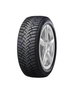 Зимняя шина Nexen Winguard Winspike 3 215/60R17 100T