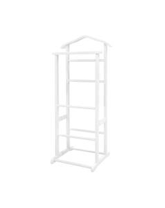 Стойка для одежды Мебелик Костюмная Слуга 1