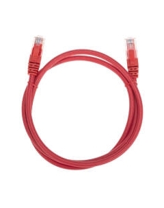 Кабель Rexant U/UTP CAT 6 RJ45-RJ45 26AWG LSZH / 02-0293-05