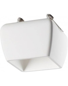 Точечный светильник Novotech Yeso 370981