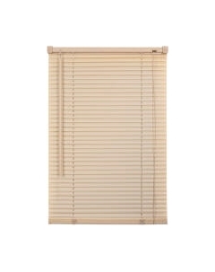 Жалюзи горизонтальные LEGRAND ПВХ 70x160 / 48 069 698 Legrand