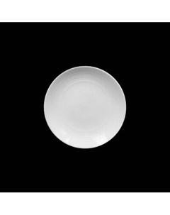 Тарелка закусочная (десертная) Corone Folio LQ-QK15282 / фк6330