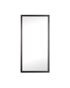 Зеркало Мебелик Ника