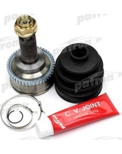 ШРУС Patron PCV3023 Патрон