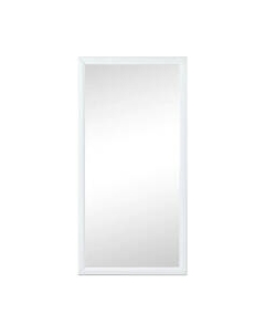 Зеркало Мебелик Ника