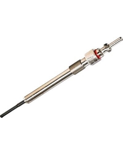 Свеча накаливания для авто Bosch 0250603008