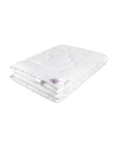 Одеяло ECOTEX Бамбук Премиум 172x205 / ОБП2 Ecotex