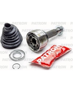 ШРУС Patron PCV2191 Патрон