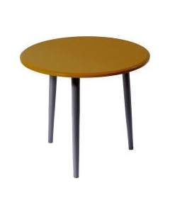 Журнальный столик Мебелик Манхэттен