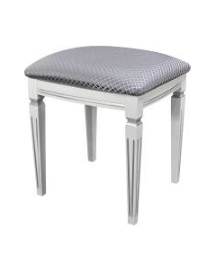 Банкетка Мебелик Васко В 107Н