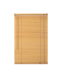 Жалюзи горизонтальные LEGRAND ПВХ 60x160 / 48 069 696 Legrand