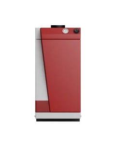 Газовый котел Лемакс Uno-25