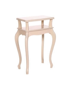 Консольный столик Мебелик Берже