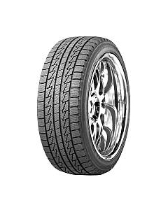 Зимняя шина Roadstone Winguard Ice 215/60R16 95Q