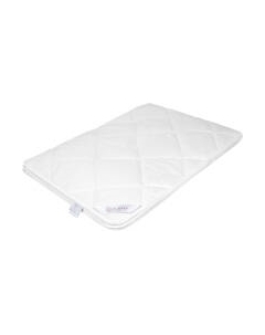 Одеяло ECOTEX Коттон легкое 140x205 / ОКО1 Ecotex