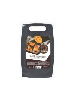 Разделочная доска Marmiton 17635