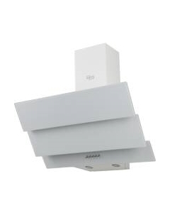 Вытяжка наклонная Making Oasis Everywhere NS-60W (FR) Making oasis everywhere