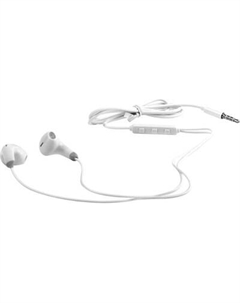 Наушники-гарнитура Ergolux ELX-WHP01-C01