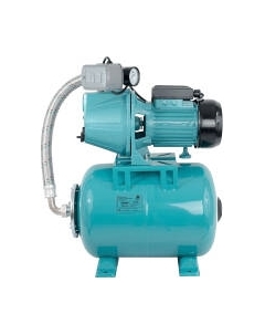 Насосная станция Omnigena JET-50 750/230В/40м