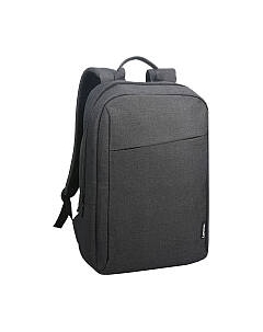 Рюкзак Lenovo B210 / GX40Q17225
