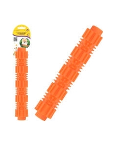 Игрушка для собак Мультидом Палочка / VL40-145