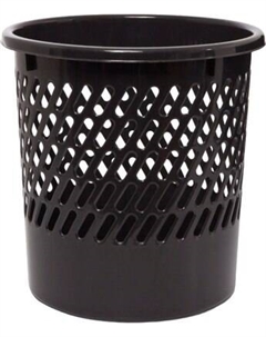 Корзина для бумаг Полимербыт 4390900