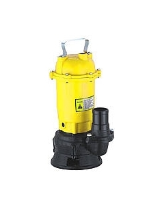 Фекальный насос MAXIMA WQD-0.75 Maxima