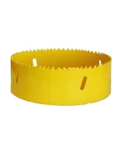 Коронка Энкор 24477