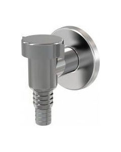 Сифон Alcadrain APS1